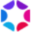 ap-reservations.pages.dev favicon